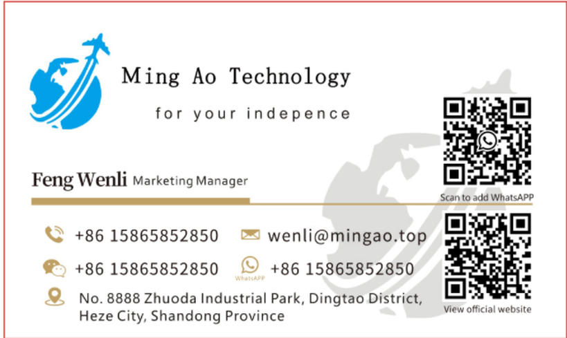 product-643-384 product-643-384